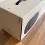 Sonos Era 300 WiFi Dolby Atmos speakers black Image 2