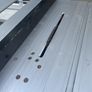 Table saw Image 4