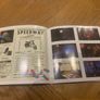 Quadrophenia (Music From The Soundtrack Of The Who Film Image 6