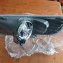Ford Galaxy fog lights Image 2