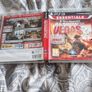 rainbow six Vegas 2 [Ps3 essentials] Image 2