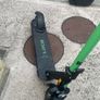 Scooter Image 8