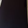 Lg 49" Smart Tv Image 5