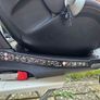 Britax Romer DUALFIX M i-SIZE for sale Image 3