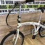bike Image 4