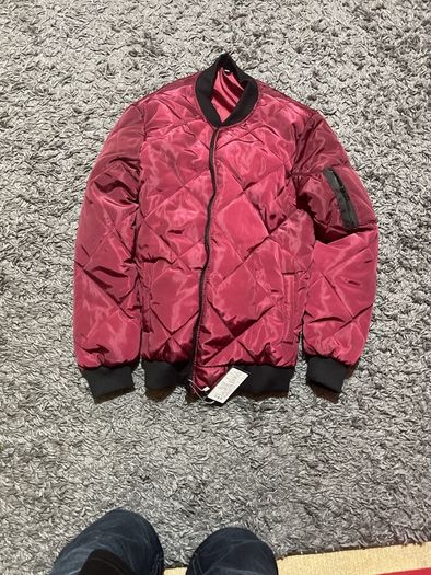 mens