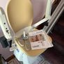 stairlift Image 2