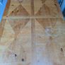 Dining table Image 3