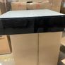 Neff Built-In 14cm Accessory Storage Drawer Image 3