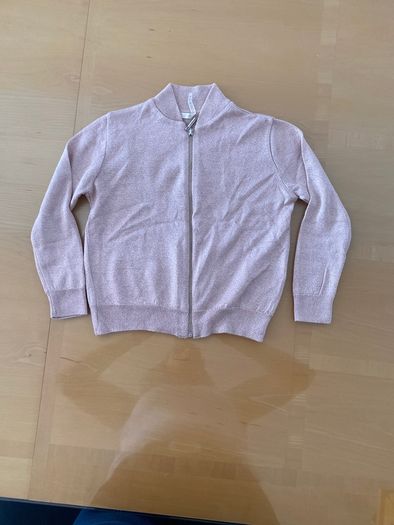 Girls age 4-5