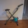 Stationary bike Image 3