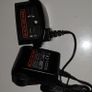 Black and Decker Battery charger Image 3