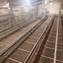 Poultry equipment Image 2