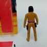 Gabriel Legend of the Lone Ranger 3.75" Tonto from 1980 Image 5