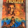 Preacher Image 7