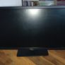 Dell Professional P2412Hb 24" Full HD Monitor Image 3