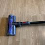 Dyson V8 Absolute Image 4