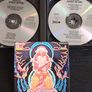 Hawkwind Image 2