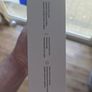 Raycon Bone Conduction Headphones Image 6