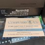 Samsung Galaxy Z Fold 4 - 256GB/ 12GB - Dual Sim Unlocked Phantom Black. Image 2