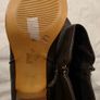 shoes Image 3