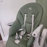 Nup Nup High Chair Image 2