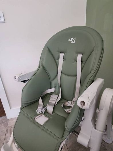 Nup Nup High Chair
