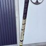 Ben Hogan CS3 Driver Image 7