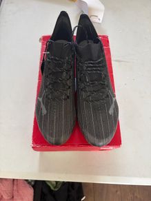 Rugby Boots size 13