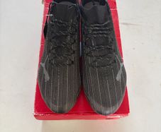 Rugby Boots size 13