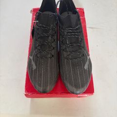 Rugby Boots size 13