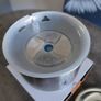 Pet Drinking Fountain Image 7