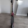 Electric Scooter Image 6