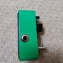 mooer digital delay pedal Image 2