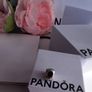 New genuine pandora lips charm Image 3