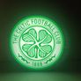 Celtic Lightbox Image 2