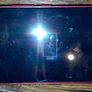 6 untested Retro phones Image 10