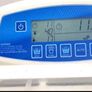 Branson 5800 bath ultrasonic cleaner 110V 9.5L bath Image 6