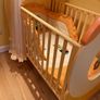 nursery Image 5