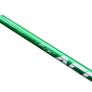 Accra Gx Green 260 M4 Stiff #3 Wood Shaft / Titleist 2nd Gen Image 3