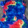 Bnwot Co-ord Image 6