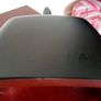 SensatioNail LED Nail Lamp - Excellent Condition Image 6
