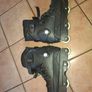 Aggressive Skates Image 3