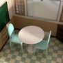Our Generation School + Table & Chairs Image 3