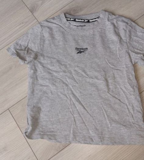x9 Bundle - All For Only 2 Euro!! - Size - 6-7 Years