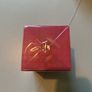VALeNTINO Donna 100ml parfum for her Image 3
