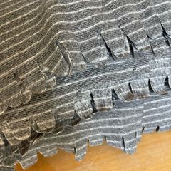 IKEA throw blankets