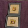Vintage Italian Foglia Oro 22KT Gold Leaf pictures Image 6