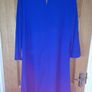 Brand new ladies clothes Image 7