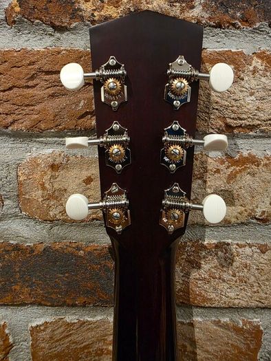 Atkin J45 R Series